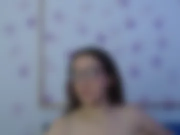 karol_prescot photo 5