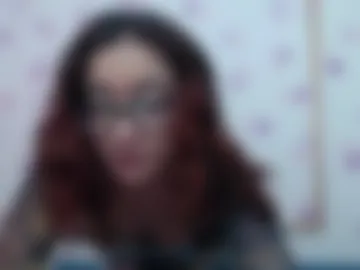 karol_prescot photo 3