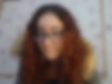 karol_prescot photo 2