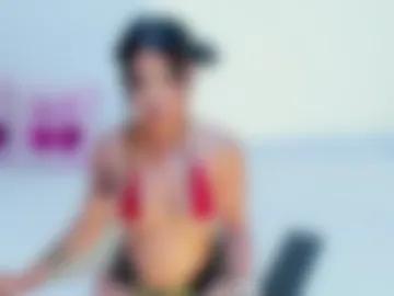 karol_say photo 4