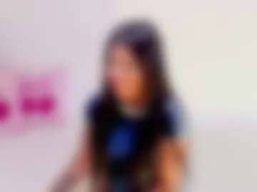 karol_say photo 3