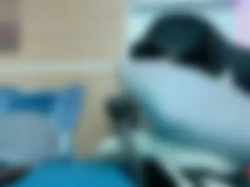 karol_scott1 photo 8