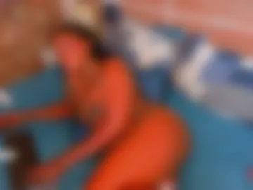 karol_scott1 photo 7