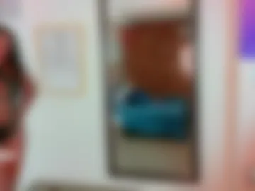 karol_scott1 photo 6