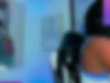 karol_scott1 photo 4