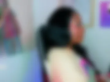 karol_scott1 photo 2