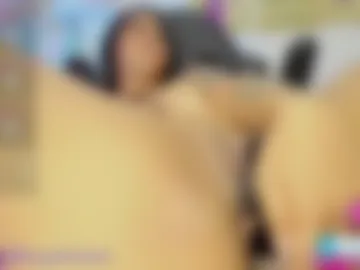 karol_sexxyy_ photo 3