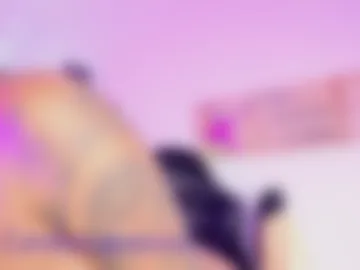 karol_sexxyy_ photo 6