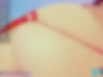 karol_sexxyy_ photo 3