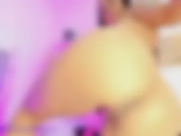 karol_sexxyy_ photo 2