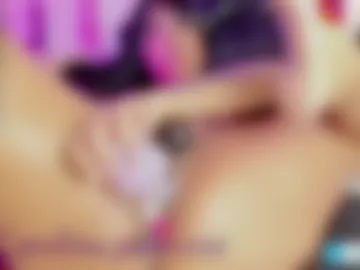 karol_sexxyy_ photo 4