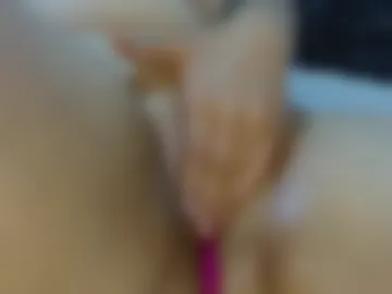 karol_valery photo 8