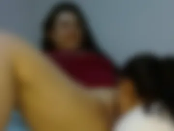 karol_valery photo 7