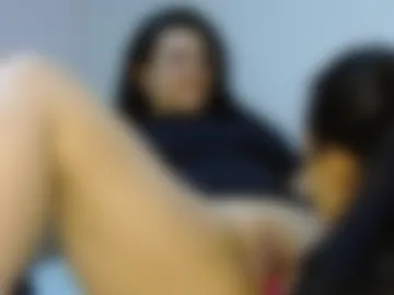 karol_valery photo 6