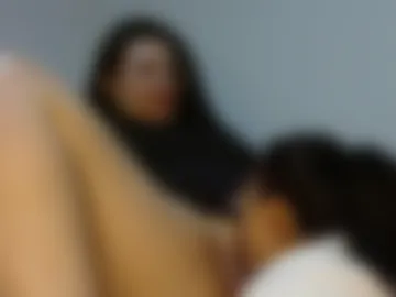 karol_valery photo 3