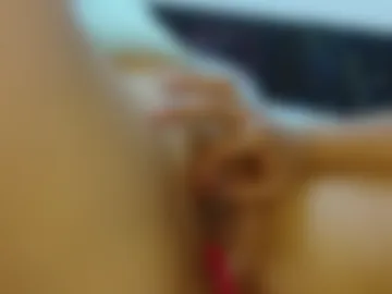 karol_valery webcam preview