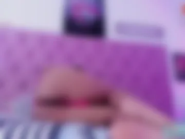 karol_wish webcam preview