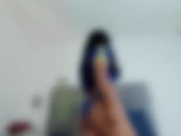 karol_wish webcam preview