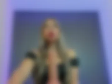 karola_cute_ photo 2