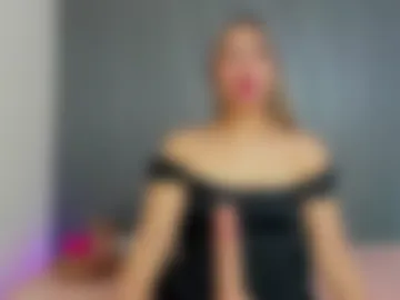 karola_cute_ webcam preview