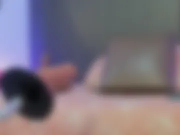 karola_cute_ webcam preview