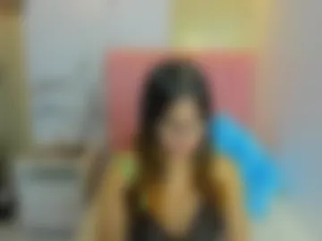 karolagrey photo 6