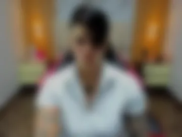 karolandluna photo 9