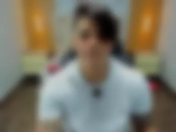 karolandluna photo 8