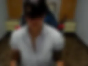 karolandluna photo 7