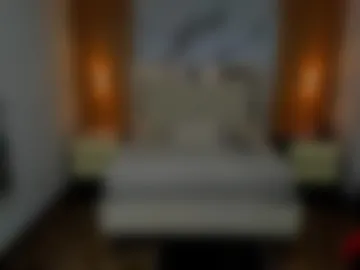 karolandluna photo 5