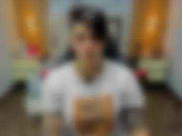 karolandluna photo 4