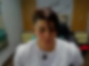 karolandluna photo 3