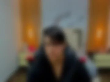 karolandluna photo 2