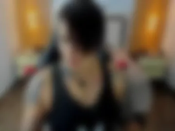 karolandluna webcam preview