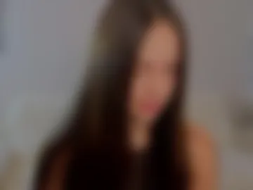 karoledemara photo 2