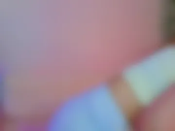 karoledemara webcam preview