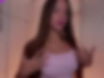 karoledemara photo 4
