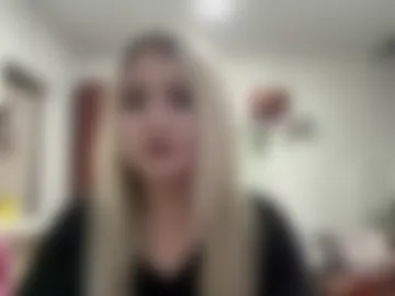 karolehouser photo 4