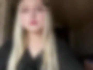 karolehouser photo 3