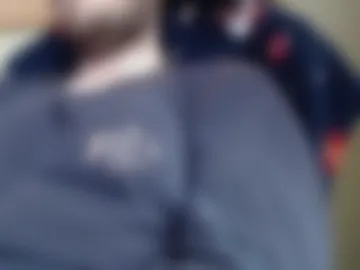 karolhorny96 photo 8