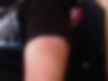 karolhorny96 photo 7