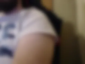 karolhorny96 photo 6