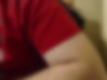 karolhorny96 photo 5