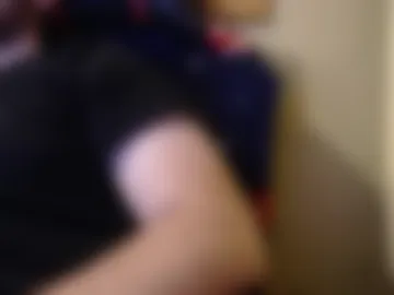 karolhorny96 photo 4