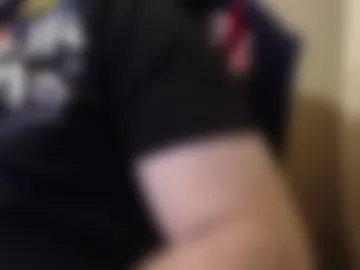 karolhorny96 photo 3