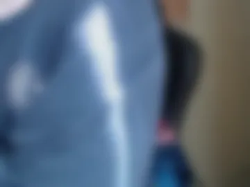 karolhorny96 photo 2