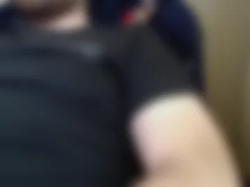 karolhorny96 live webcam preview