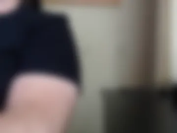 karolhorny96 photo 2