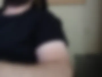 karolhorny96 webcam preview