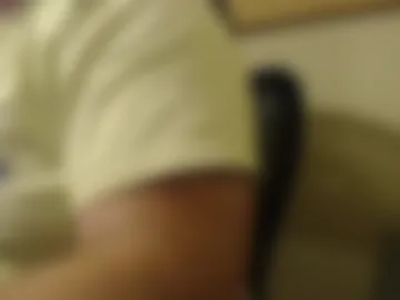 karolhorny96 webcam preview